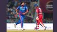 IPL 2026: పాపం పంత్.. పగోడికి కూడా రావొద్దు ఈ కష్టం!
