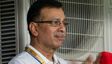 IPL 2026: లక్నో విజయం.. కన్నీటి పర్యంతమైన సంజీవ్ గోయెంకా!(వీడియో)