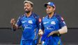 MI vs RCB: చేతులెత్తేసిన హార్దిక్ పాండ్యా.. కెప్టెన్సీ చేసిన సూర్యకుమార్ యాదవ్!