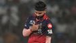 IPL 2026: చరిత్ర సృష్టించిన సుయాష్ శర్మ.. 19 ఏళ్లలో ఒకే ఒక్కడు!