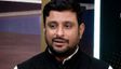 ఆ ఆర్‌సీబీ ఆటగాడు టీమిండియాను ఏలుతాడు: అంబటి రాయుడు