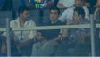 DC vs KKR మ్యాచ్‌లో మెరిసిన గౌతమ్ గంభీర్.. సెలెక్టర్‌తో కలిసి!