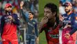 IPL 2026 క్వాలిఫయర్-1లో ఓడిన జట్టుకు మరో అవకాశం ఎందుకంటే..?