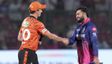 నో రిజర్వ్‌ డే.. SRH vs RR ఎలిమినేటర్ రద్దయితే..?
