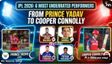 IPL 2026: పాపం.. ఈ ఆరుగురి ఆటగాళ్లకు తగిన గుర్తింపు లేదు!