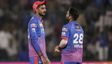 IPL 2026: ఢిల్లీకి ప్లేఆఫ్స్ ఛాన్స్?