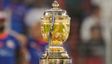 IPL 2026: కోట్లు కురిపించినా.. ఫ్రాంచైజీల కొంపముంచిన 5గురు స్టార్స్ వీరే!