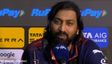 IPL 2026: రోహిత్ కాదు.. అతనే ఆల్‌టైమ్ గ్రేట్ ప్లేయర్: కృనాల్ పాండ్యా