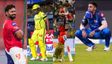IPL 2026: ముంబై, లక్నో ఔట్.. ప్లే ఆఫ్స్ చేరే నాలుగు జట్లు ఇవే!