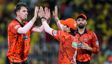 IPL 2026: పాట్ కమిన్స్ తీన్మార్.. CSK బేజార్!