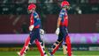 PBKS vs DC: శ్రేయస్ అయ్యర్, ప్రియాన్ష్ ఆర్య ఊచకోత!