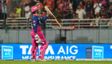 IPL 2026: ఈడు పిల్లోడా? పిడుగా? పాపం SRH