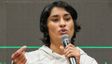 నేను మెడల్స్ గెలుస్తానని భయపడుతున్నారు: వినేష్ ఫొగాట్
