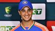 IND vs IRE: ఆ విషయంలో మేం విఫలమయ్యాం: అభిషేక్ శర్మ