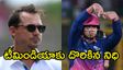 సచిన్, కోహ్లీ కంటే బుడ్డోడు తోపు: డేల్ స్టెయిన్