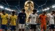 FIFA World Cup చరిత్రలోనే సంచలన ఫలితాలు!