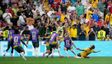 FIFA WC 2026: 24 ఏళ్ల నిరీక్షణ.. టర్కీని ముంచేసిన ఆస్ట్రేలియా వ్యూహం!