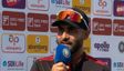 IND vs AFG: మా ఓటమికి కారణం అదే: అఫ్గాన్ కెప్టెన్