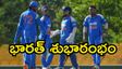 IND vs SL: మలుపు తిప్పిన కంబోజ్.. ఉత్కంఠ పోరులో భారత్ విజయం!