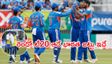 IND vs IRE: ఆ ఇద్దరిపై వేటు.. వైభవ్‌కు చోటు! ఐర్లాండ్‌తో రెండో టీ20 ఆడే భారత జట్టు ఇదే!