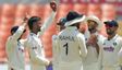 IND vs AFG: చరిత్ర సృష్టించిన మానవ్ సుతార్.. 59 ఏళ్ల రికార్డ్ బద్దలు!