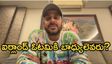 ఆ పెద్ద ఏనుగును వదిలేసి అయ్యర్‌ను బలిపశువును చేస్తారు: మనోజ్ తివారి