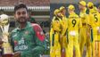 ఆసీస్‌ను ఓడించిన తర్వాత ఆసుపత్రిపాలైన బంగ్లాదేశ్ కెప్టెన్!