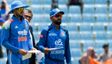 IND vs AFG: అఫ్గాన్‌దే బ్యాటింగ్.. మూడు మార్పులతో టీమిండియా!