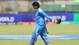 IND vs IRE: వైభవ్ సూర్యవంశీ అరంగేట్రం ఆలస్యం!