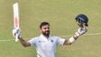 Virat Kohli: కింగ్ ఆగమనానికి 15 ఏళ్లు!