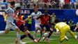 FIFA World Cup 2026:  సెమీఫైనల్లోకి స్పెయిన్.. బెల్జియం ఔట్!