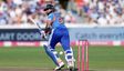 IND vs ENG: టీమిండియా ఘోర ఓటమి.. కాంగ్రెస్ ఎంపీ ఫైర్!