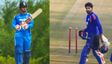 ఇంగ్లాండ్‌తో నేడే తొలి టీ20.. వైభవ్ అరంగేట్రంపై కెప్టెన్ బిగ్ ట్విస్ట్!