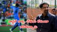 వీళ్ల నుంచి కాదు.. అతన్ని టీ20ల్లోకి తీసుకోండి:క్రిష్ శ్రీకాంత్