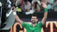 Wimbledon 2026: సెమీస్‌లో ఓటమి.. రిటైర్మెంట్‌పై జకోవిచ్ కీలక వ్యాఖ్యలు!
