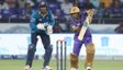 TG20 League: ఫైనల్లో ఖమ్మం.. రంగారెడ్డి ఔట్!