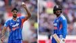 Duleep Trophy: అభిషేక్ శర్మకు నో ఛాన్స్.. అర్ష్‌దీప్ సింగ్‌కు అవకాశం!
