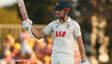 AUS vs BAN: కామెరూన్ గ్రీన్ ఒంటరి పోరాటం.. ఆధిక్యంలో ఆసీస్!