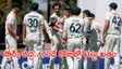 AUS vs BAN: మిచెల్ స్టార్క్ విధ్వంసం.. బంగ్లాదేశ్ చిత్తు చిత్తు!