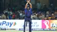 IPL 2027: ఇంపాక్ట్ ప్లేయర్ రూల్.. బీసీసీఐ కీలక నిర్ణయం!