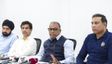 BCCI: ప్రపంచంలోనే రిచెస్ట్ బోర్డు.. కానీ ఆ జాబ్ ఇచ్చినా ముగ్గురు రిజెక్ట్ చేశారు!