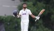 IND vs SL: శతక్కొట్టిన దేవదత్ పడిక్కల్.. నిరాశపర్చిన రిషభ్ పంత్!