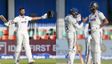 IND vs SL: వరుసగా రెండు శతకాలు.. కొలంబో టెస్టులోనూ ధనాధన్ సెంచరీ!