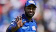 IPL 2027: కేకేఆర్ కెప్టెన్‌గా హార్దిక్ పాండ్యా!