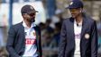 IND vs SL 2nd Test: రెండో టెస్టుకు స్టార్ క్రికెటర్ దూరం..  ఆల్‌రౌండర్ అరంగేట్రం!