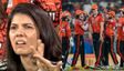 IPL 2027: కావ్యమారన్‌కు బిగ్ షాక్.. అప్‌కమింగ్ సీజన్‌కు SRH కెప్టెన్ దూరం!