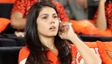 IPL 2027: ఆ ఐదుగురు ఔట్.. SRH వదిలేసే ఆటగాళ్ల జాబితా ఇదే!
