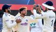 IND vs SL: కుల్దీప్ యాదవ్ ఔట్.. గంభీర్ హింట్! రెండో టెస్ట్‌కు భారత తుది జట్టు ఇదే!