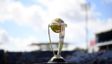 ODI World Cup 2027: వన్డే వరల్డ్ కప్‌కు కొత్త ముహూర్తం ఫిక్స్!