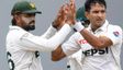 పాకిస్థాన్ క్రికెట్‌లో మరో కీలక మార్పు.. PCB సంచలన నిర్ణయం!